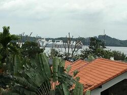 Pasir Ris Link (D18), Condominium #503903631